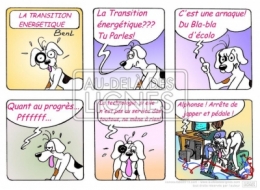 bd,énergies renouvelables,énergies,environnement,arts,concours