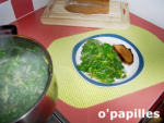 65284b5344b4171c1358090c4fee760d.png
