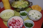 salade-orpc-02.jpg