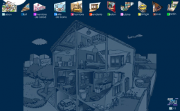 chimie,sciences,solaire,photovoltaïque,cnrs,énergies