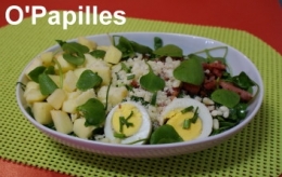 pourpier-epinard-pomme-salade03.jpg