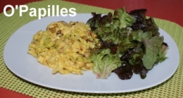 chou-omelette04.jpg