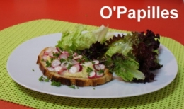 radis-oignonblanc-chevre-tartine03.jpg