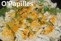 chou-fleur-epices02.jpg