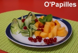concombre-groseilles-melon-salade03.jpg