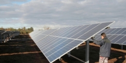 électricité,énergies renouvelables,bordeaux,énergies,photovoltaïque,aquitaine