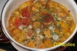 tomates-aux-oeufs03.jpg