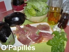 salade-aubergines02.jpg