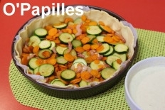 carotte-courgette-quiche03.jpg