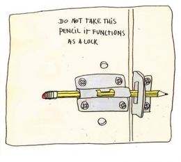 bricolage, santé, médecine,sport,sciences