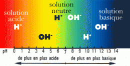 pluies-acides-ph.gif
