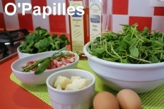 pourpier-epinard-pomme-salade01.jpg