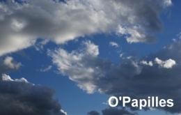 eau-meteo-nuages-ciel.jpg