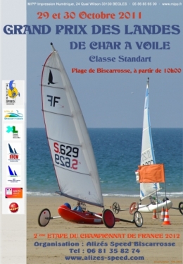 char-a-voile-landes2011.jpg