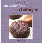 chataigne-livre-bienfaits.jpg