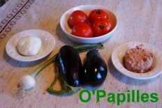 aubergines-tomates-gratin-thon01.jpg
