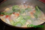 pdt-pommes-soupe03.jpg
