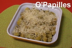 oseille-pdt-gratin04.jpg