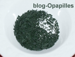 spiruline.jpg