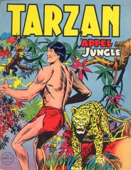 tarzan-ecologie.jpg