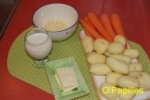 puree-pdt-carottes01.jpg