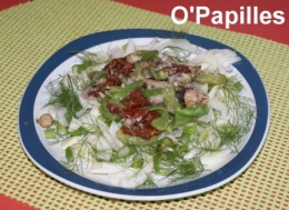 fenouil-poivron--salade05.jpg