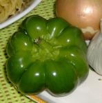 poivron01.jpg