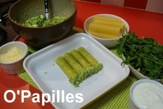 courgettes-roquette-cannelloni02.jpg