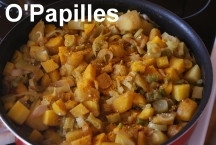 fenouil-carottes-pdt05.jpg
