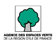 aev-logo.png