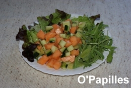 concombre-melon-salade03.jpg