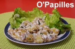 pdt-basilic-menthe05.jpg