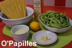petitspois-citron-spaghettis01.jpg