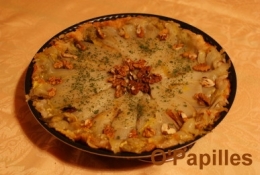 endives-tarte-tatin6.jpg
