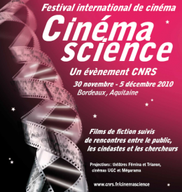 cinemascience.png