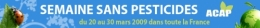 semaine-sans-pesticide.jpg