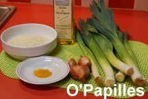 poireau-riz-curcuma01.jpg