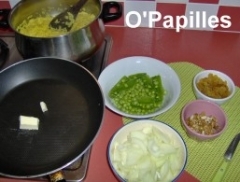 petits-pois-pulao02.jpg