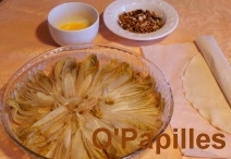 endives-tarte-tatin3.jpg