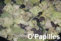 chouromanesco-anchois04.jpg