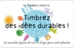 idees-durable01.jpg
