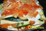 lasagnes-legumes03.jpg