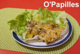 oseille-pdt-gratin05.jpg