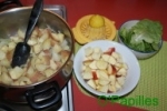 pdt-pommes-soupe02.jpg