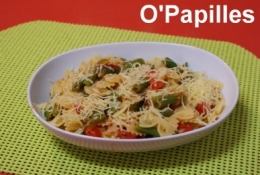 haricots-verts-tomates-poivron-farfalle05.jpg