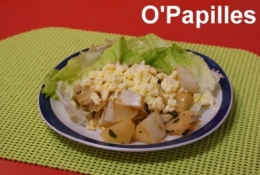 patisson-oeufs03.jpg