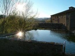 tourisme,vacances,environnement,espagne