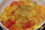 tomates-aux-oeufs02.jpg