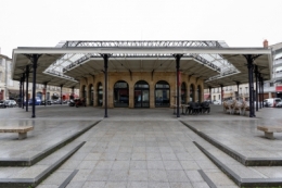 bordeaux,poésie,littérature,livres