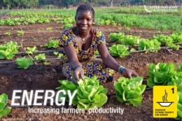 énergies,énergies renouvelables,onu,développement durable,environnement,changements climatiques